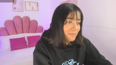 Snapshot of shaleena_ chatting on September 9, 8:08 pm Shalena  online show from September 9, 8:08 pm
