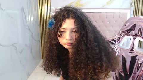 Snapshot of shalon_diaz_sub chatting on January 14, 4:08 pm Shalon online show from January 14, 4:08 pm