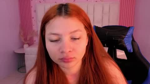 Snapshot of shalon_diaz_sub chatting on May 2, 1:16 pm Shalon online show from May 2, 1:16 pm