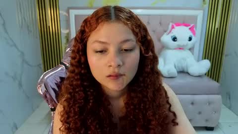 Snapshot of shalon_diaz_sub chatting on June 3, 3:06 pm Shalon online show from June 3, 3:06 pm