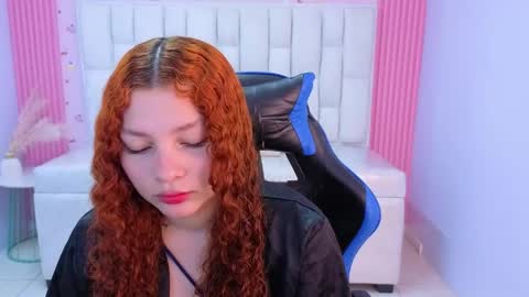 Snapshot of shalon_diaz_sub chatting on June 5, 1:17 pm Shalon online show from June 5, 1:17 pm