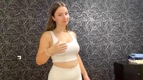 Iris online show from September 15, 4:07 pm