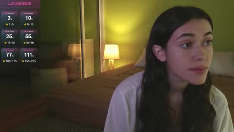 Sade online show from September 15, 12:32 am