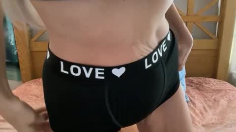 Shaman Woman online show from January 5, 5:27 pm