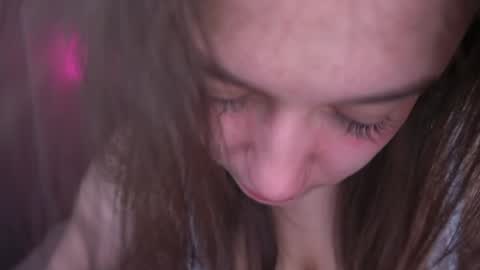 Lessi online show from January 16, 7:49 am