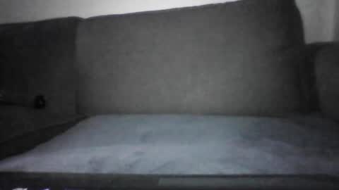 Shorty online show from March 26, 5:07 pm