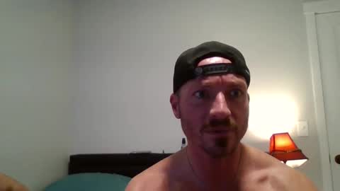 Snapshot of shameus69 chatting on September 13, 5:40 am shameus69 online show from September 13, 5:40 am