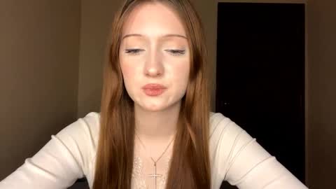 Sofi online show from February 9, 9:57 am