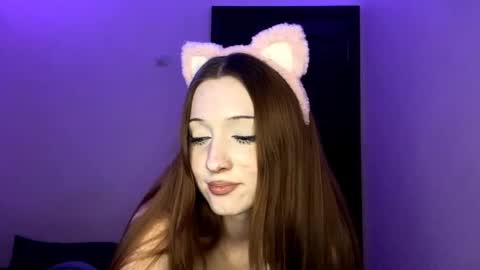 Sofi online show from February 16, 10:11 am