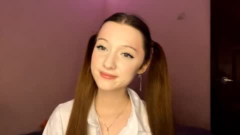 Sofi online show from February 22, 10:03 am