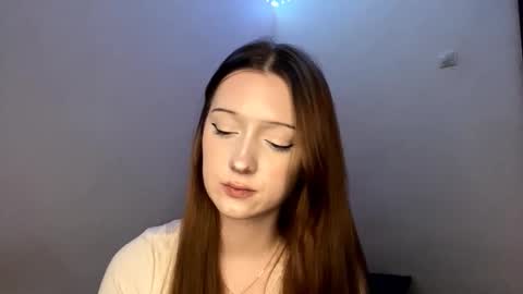 Sofi online show from March 5, 9:38 am