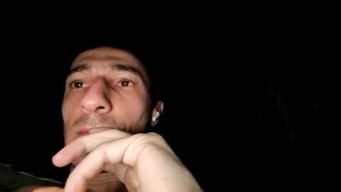 Snapshot of shamilka93 chatting on November 23, 8:30 pm Shamilka online show from November 23, 8:30 pm