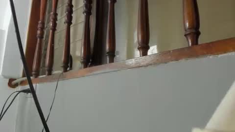 Shammy Ross online show from January 12, 3:45 am