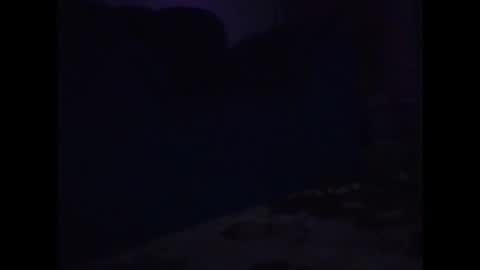 shana22222 online show from April 13, 7:03 am