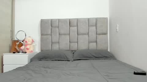 Snapshot of shana_rymer_ chatting on January 22, 10:37 pm Ig gaby mesa19 online show from January 22, 10:37 pm