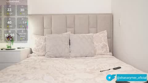 Ig gaby mesa19 online show from April 21, 12:23 am