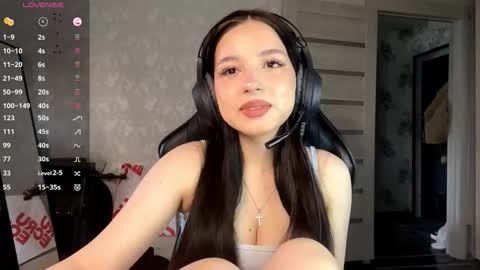 Viola online show from November 4, 6:34 am