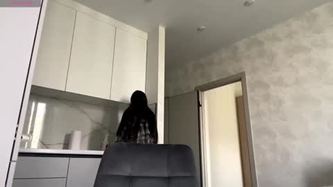 Viola online show from November 15, 6:55 am