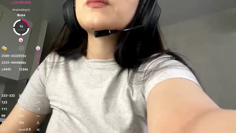 Viola online show from December 4, 7:50 am