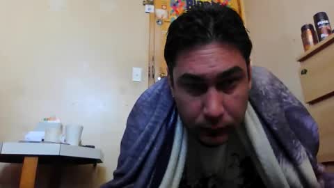 Snapshot of shanan2018 chatting on September 9, 3:17 am shanan2018 online show from September 9, 3:17 am