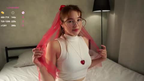 Liza online show from February 1, 11:09 am