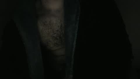 Shane online show from March 5, 6:59 pm