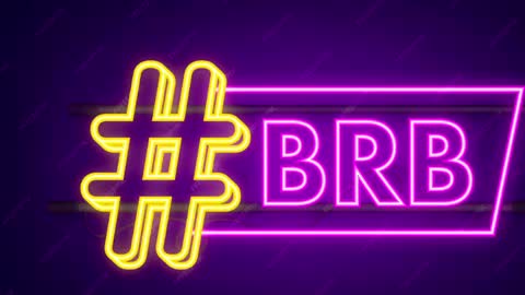 shanelle online show from April 11, 7:45 am