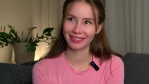 Emmy online show from October 16, 1:06 am