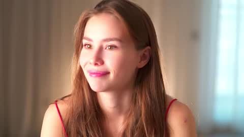 Emmy online show from October 18, 1:30 am