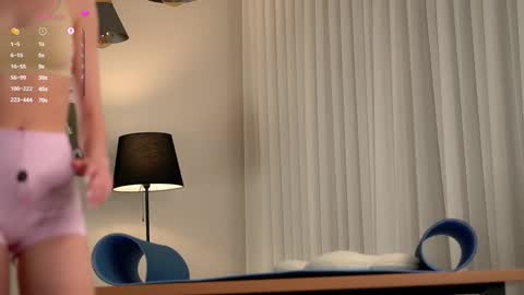 Emmy online show from November 24, 1:05 am