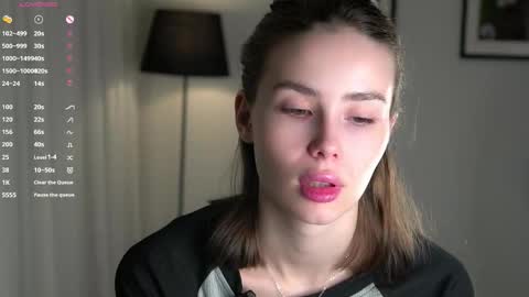 Emmy online show from January 17, 1:21 am