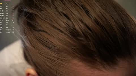 Emmy online show from March 1, 1:18 am