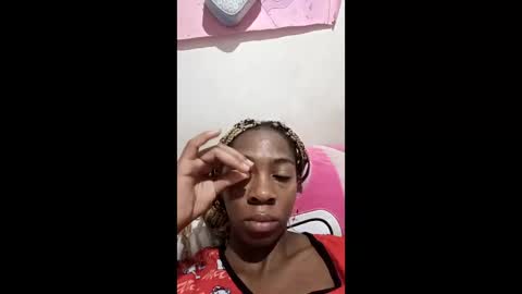 shanelle7 online show from February 3, 11:59 am