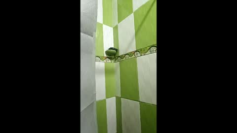 shanelle7 online show from February 23, 12:13 pm