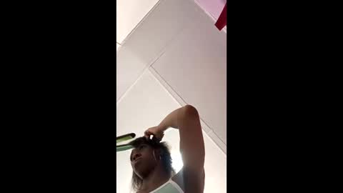 shanelle7 online show from March 14, 1:05 pm