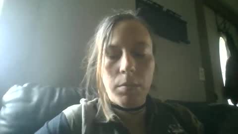shanelle9270 online show from June 7, 6:11 pm