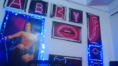 Snapshot of shanellmoore chatting on February 7, 4:35 pm Shanell Moore online show from February 7, 4:35 pm