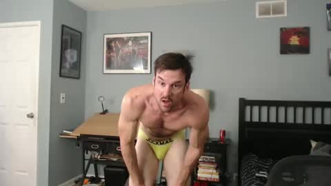 shanestickrod online show from September 11, 7:47 pm