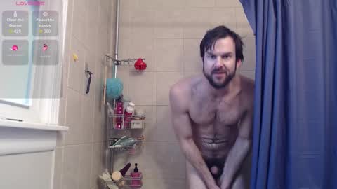 shanestickrod online show from February 28, 9:27 pm