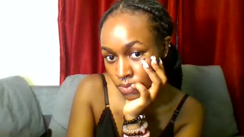 shania_sleigh online show from March 23, 11:58 am
