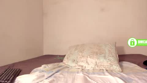 Danna online show from March 4, 1:45 am