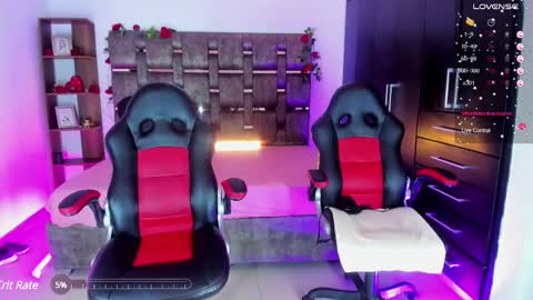 Snapshot of shaniibrown chatting on February 20, 4:46 pm Shanii online show from February 20, 4:46 pm