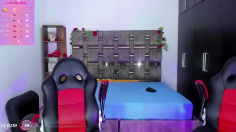 Snapshot of shaniibrown chatting on March 3, 4:46 pm Shanii online show from March 3, 4:46 pm