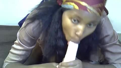 shanizz online show from October 5, 3:05 am