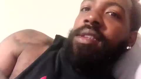 Snapshot of shann0n3 chatting on November 18, 7:13 am shann0n3 online show from November 18, 7:13 am