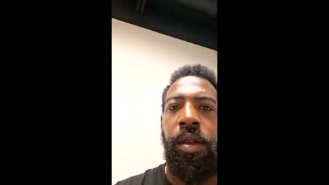 Snapshot of shann0n3 chatting on November 20, 4:12 am shann0n3 online show from November 20, 4:12 am