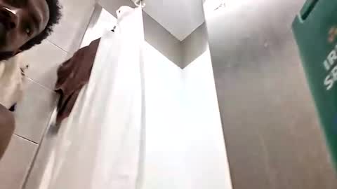 Snapshot of shann0n3 chatting on November 21, 7:29 am shann0n3 online show from November 21, 7:29 am