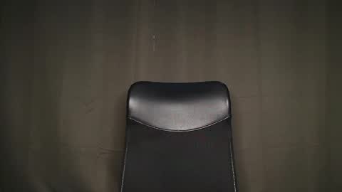 Shannen online show from January 12, 12:10 pm