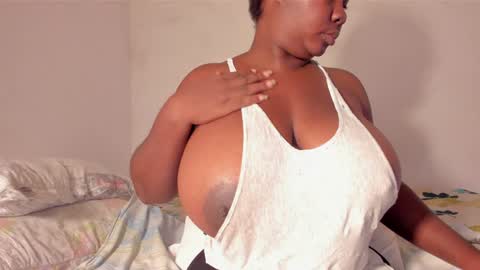 shack03 online show from December 28, 12:04 am