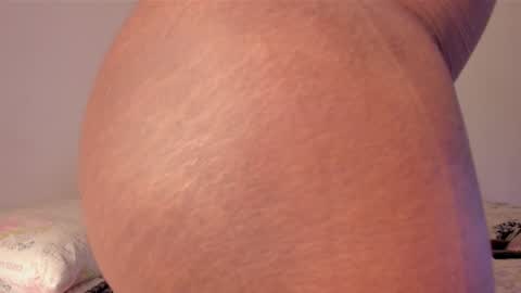 shack03 online show from January 10, 11:39 pm